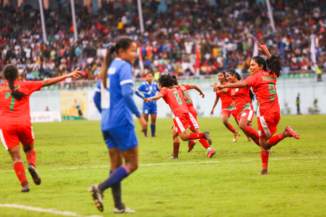 Nepal vs Bangaladesh football (5)1663590588.jpg